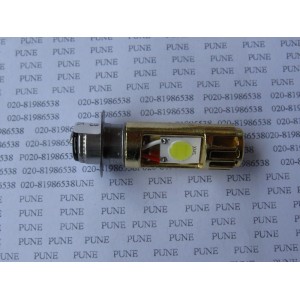 LED 雙面單爪 COB A9-3